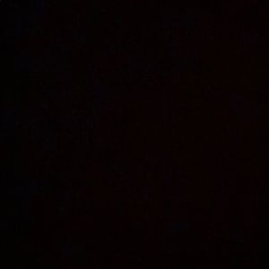 Meet your Posher, Jose